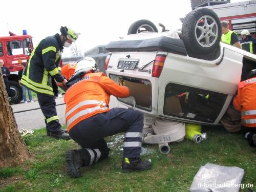 2013-04-21 Rettungdienstuebung FTZ 051